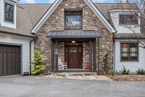 36 Blue Heron Dr, Fletcher, NC 28732, USA Photo 7