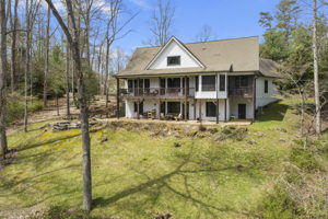 36 Blue Heron Dr, Fletcher, NC 28732, USA Photo 3