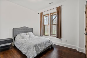 36 Blue Heron Dr, Fletcher, NC 28732, USA Photo 51