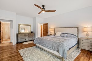 36 Blue Heron Dr, Fletcher, NC 28732, USA Photo 30