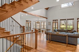 36 Blue Heron Dr, Fletcher, NC 28732, USA Photo 9