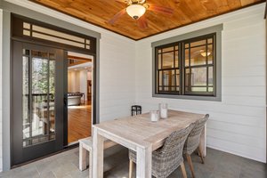 36 Blue Heron Dr, Fletcher, NC 28732, USA Photo 21