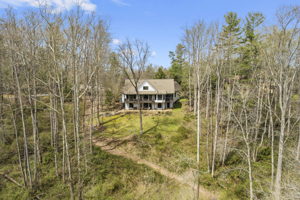 36 Blue Heron Dr, Fletcher, NC 28732, USA Photo 65