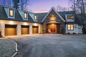 36 Blue Heron Dr, Fletcher, NC 28732, USA Photo 67