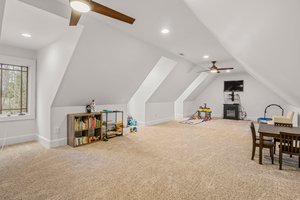 36 Blue Heron Dr, Fletcher, NC 28732, USA Photo 36