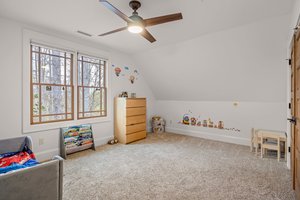 36 Blue Heron Dr, Fletcher, NC 28732, USA Photo 44