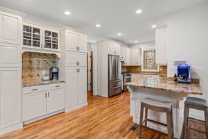 36 Blue Heron Dr, Fletcher, NC 28732, USA Photo 25