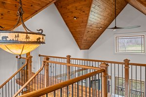 36 Blue Heron Dr, Fletcher, NC 28732, USA Photo 35