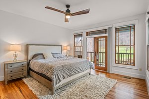 36 Blue Heron Dr, Fletcher, NC 28732, USA Photo 31