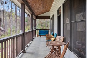 36 Blue Heron Dr, Fletcher, NC 28732, USA Photo 19