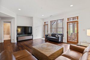 36 Blue Heron Dr, Fletcher, NC 28732, USA Photo 46