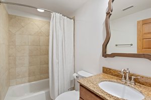 36 Blue Heron Dr, Fletcher, NC 28732, USA Photo 53