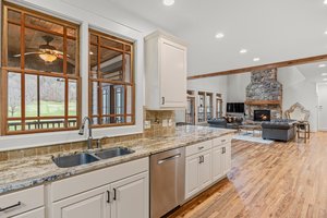 36 Blue Heron Dr, Fletcher, NC 28732, USA Photo 28