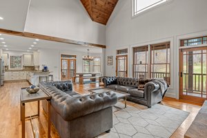 36 Blue Heron Dr, Fletcher, NC 28732, USA Photo 12