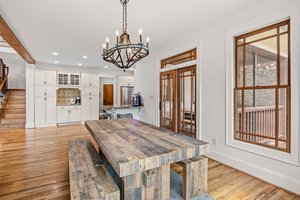 36 Blue Heron Dr, Fletcher, NC 28732, USA Photo 23