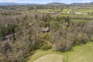 36 Blue Heron Dr, Fletcher, NC 28732, USA Photo 58