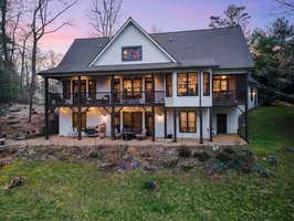 36 Blue Heron Dr, Fletcher, NC 28732, USA Photo 1