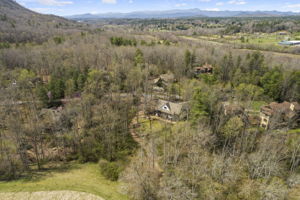 36 Blue Heron Dr, Fletcher, NC 28732, USA Photo 63