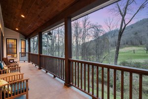 36 Blue Heron Dr, Fletcher, NC 28732, USA Photo 68