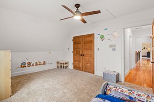 36 Blue Heron Dr, Fletcher, NC 28732, USA Photo 43