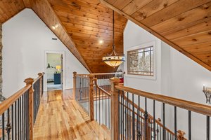 36 Blue Heron Dr, Fletcher, NC 28732, USA Photo 34