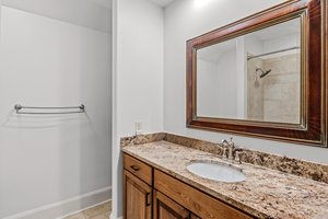 36 Blue Heron Dr, Fletcher, NC 28732, USA Photo 41