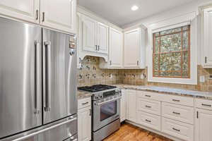 36 Blue Heron Dr, Fletcher, NC 28732, USA Photo 27