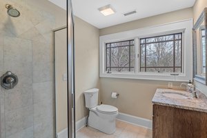 36 Blue Heron Dr, Fletcher, NC 28732, USA Photo 40