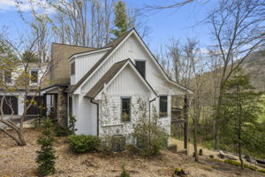 36 Blue Heron Dr, Fletcher, NC 28732, USA Photo 55