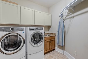 36 Blue Heron Dr, Fletcher, NC 28732, USA Photo 29