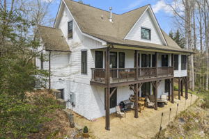 36 Blue Heron Dr, Fletcher, NC 28732, USA Photo 66