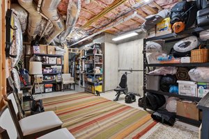 36 Blue Heron Dr, Fletcher, NC 28732, USA Photo 47