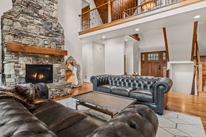 36 Blue Heron Dr, Fletcher, NC 28732, USA Photo 13