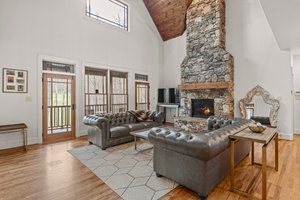 36 Blue Heron Dr, Fletcher, NC 28732, USA Photo 15