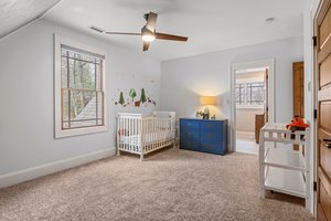 36 Blue Heron Dr, Fletcher, NC 28732, USA Photo 42