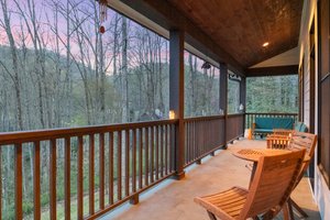 36 Blue Heron Dr, Fletcher, NC 28732, USA Photo 69