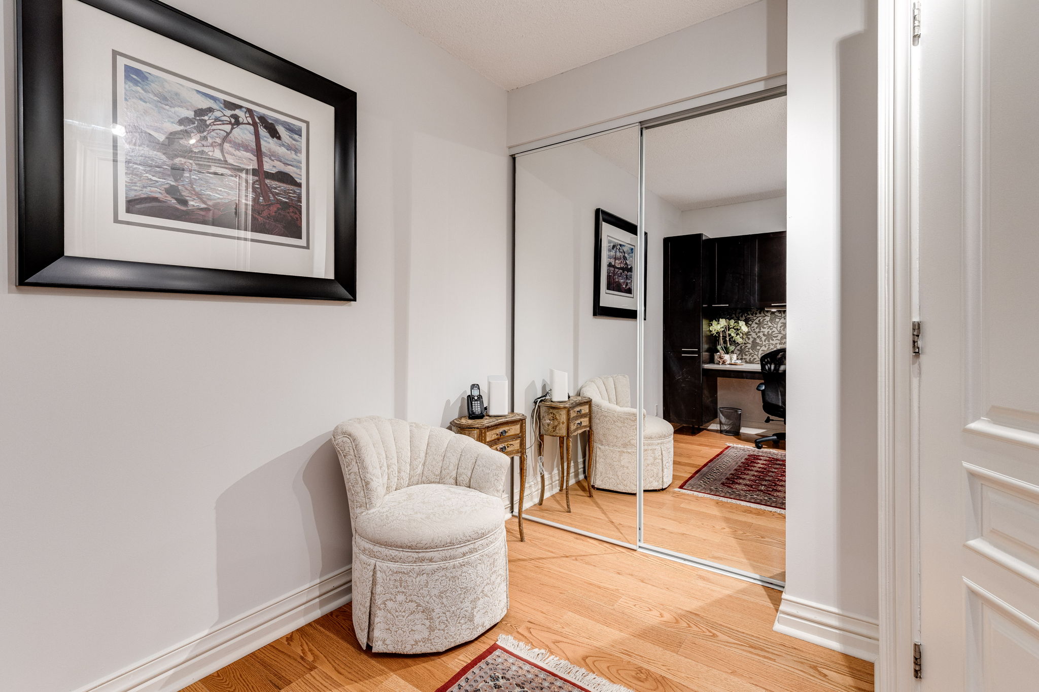 Toronto property showcase — delivered property photograph 19
