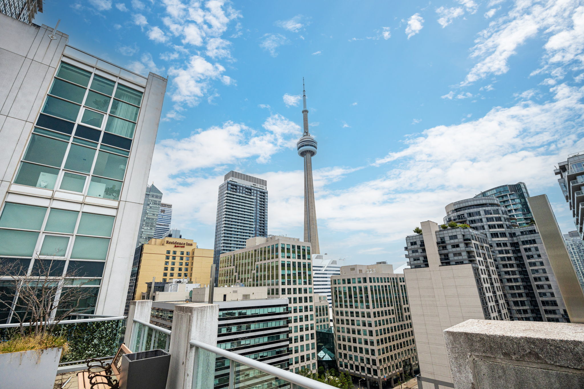 Toronto property showcase — delivered property photograph 37