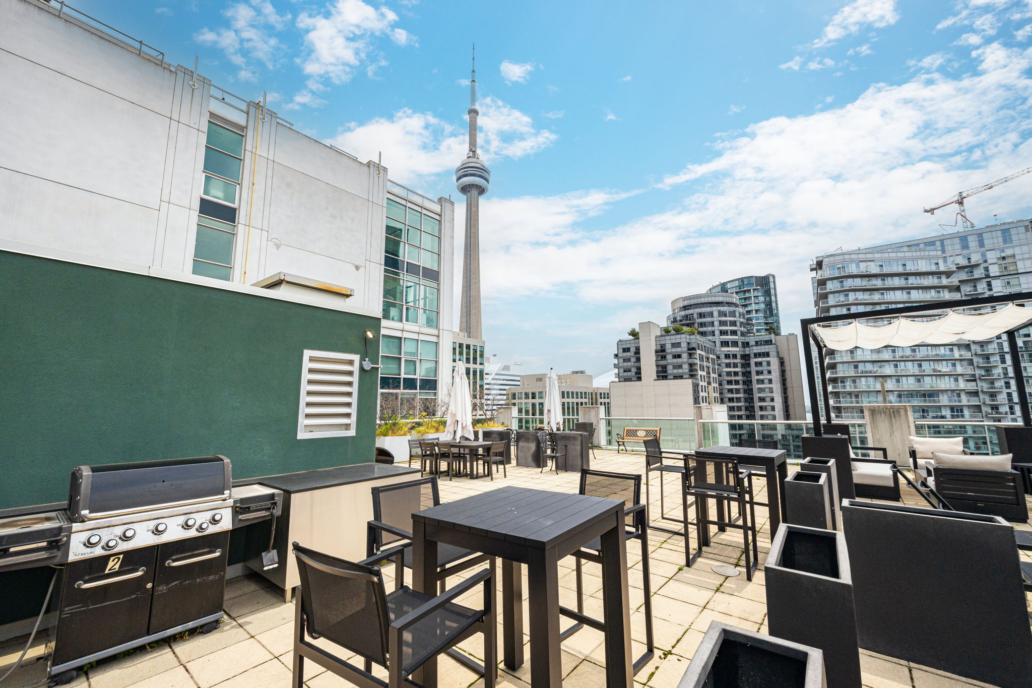 Toronto property showcase — delivered property photograph 34