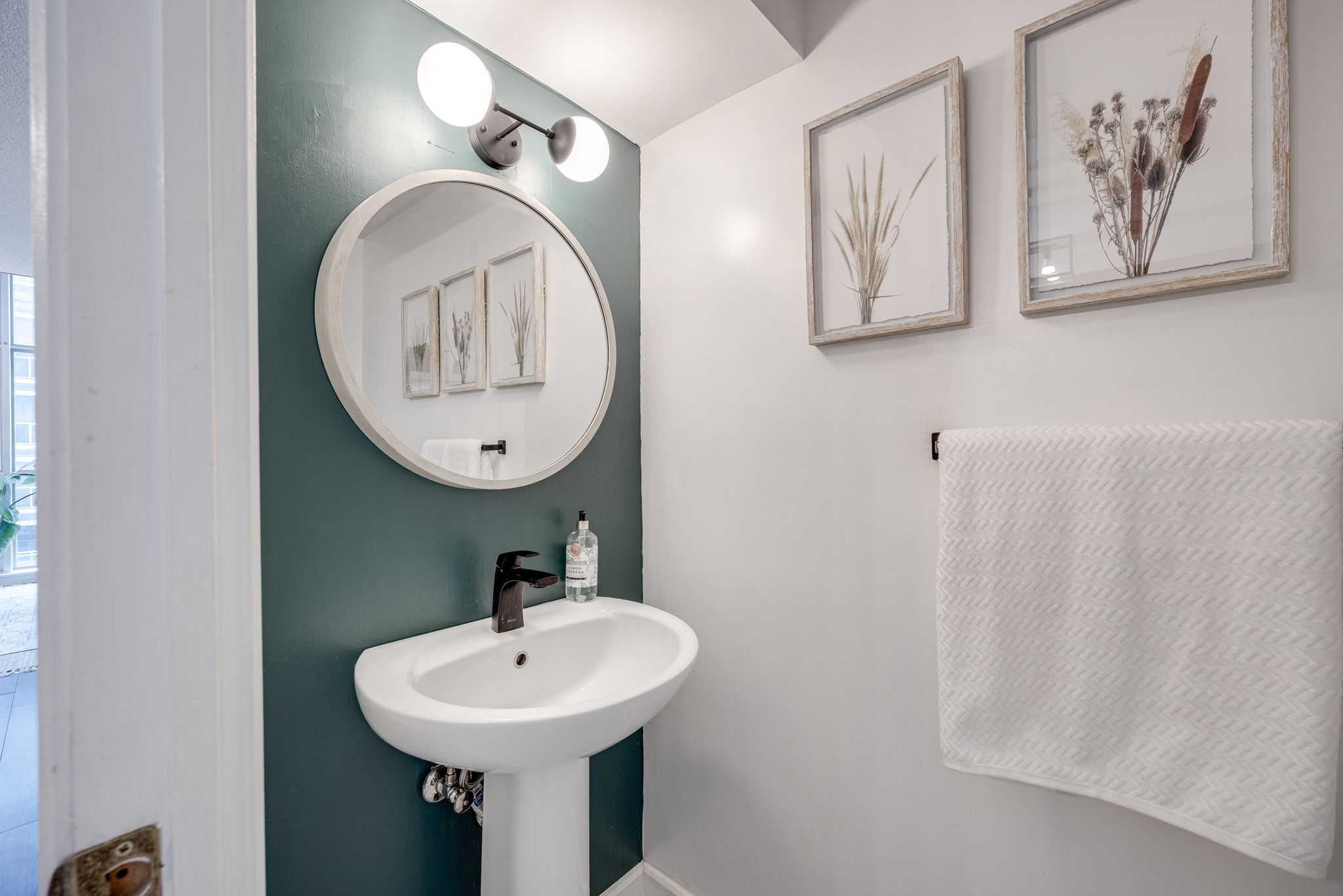 Toronto property showcase — delivered property photograph 6