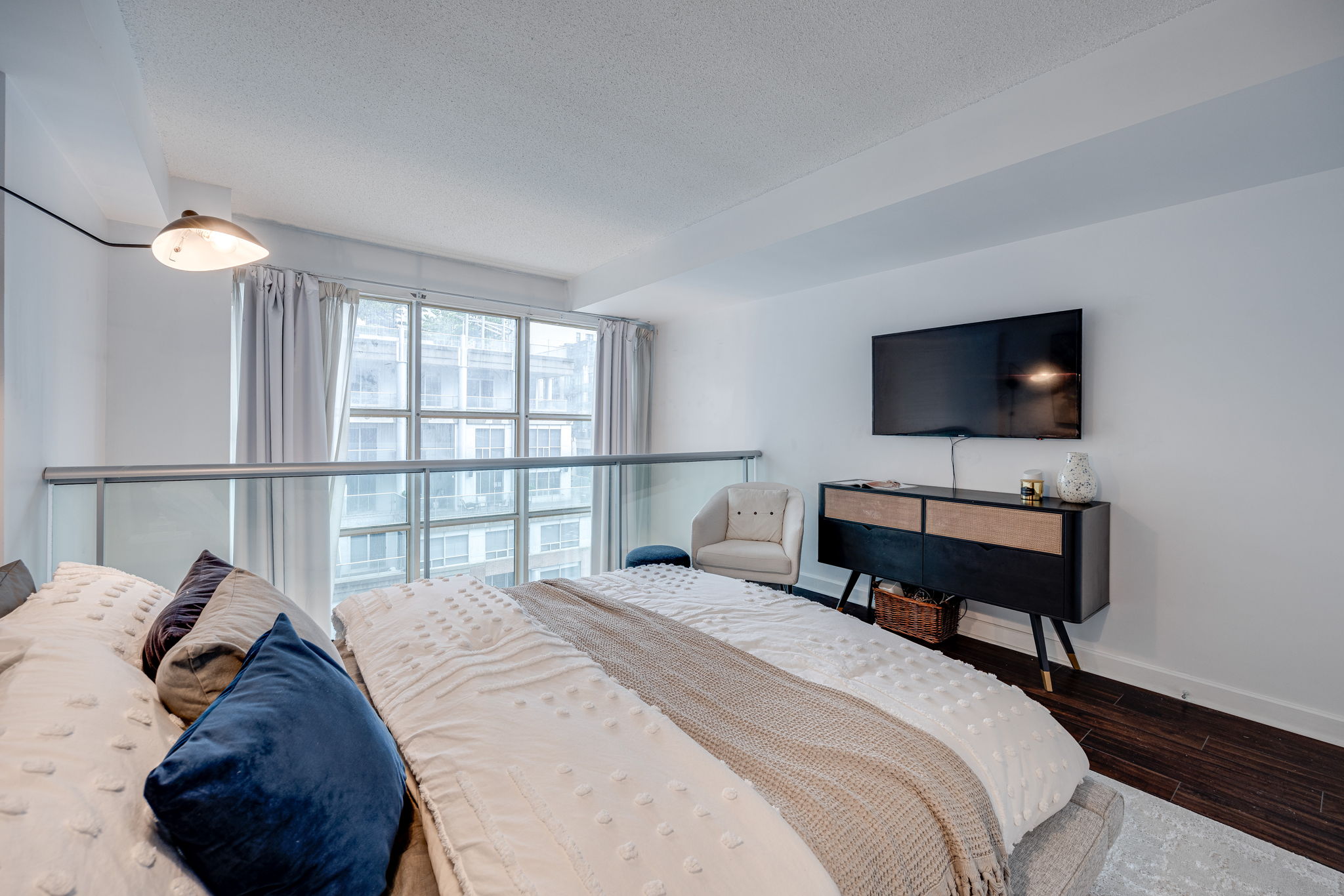 Toronto property showcase — delivered property photograph 22