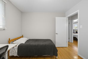  Photo 27