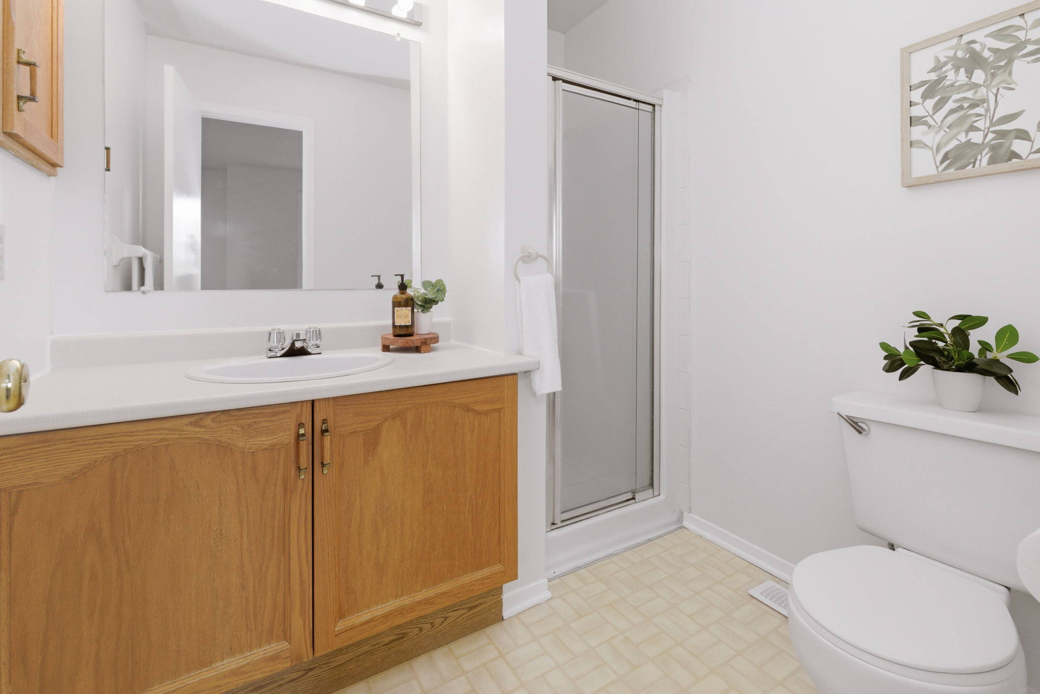  Photo 51