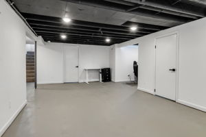  Photo 50