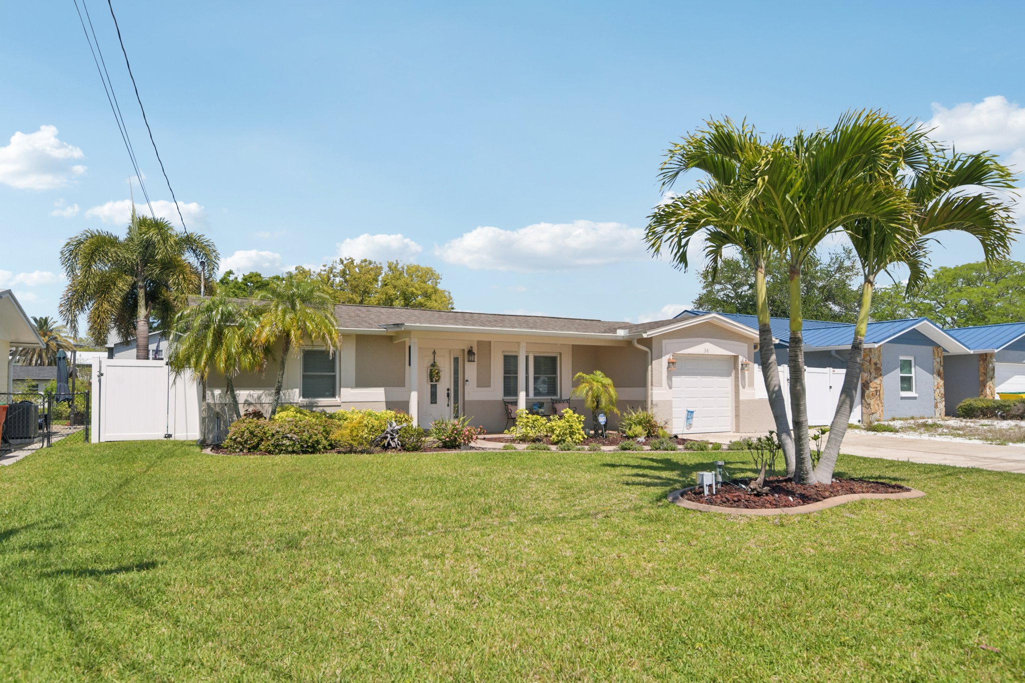 Citrus Dr-S2903-002.jpg