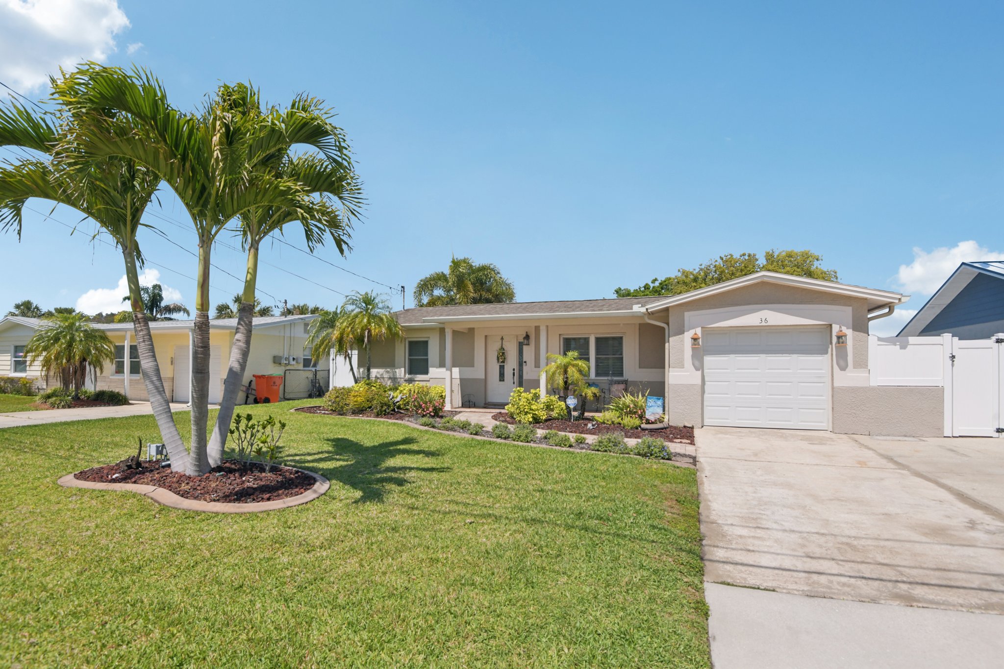 Citrus Dr-S2903-003.jpg