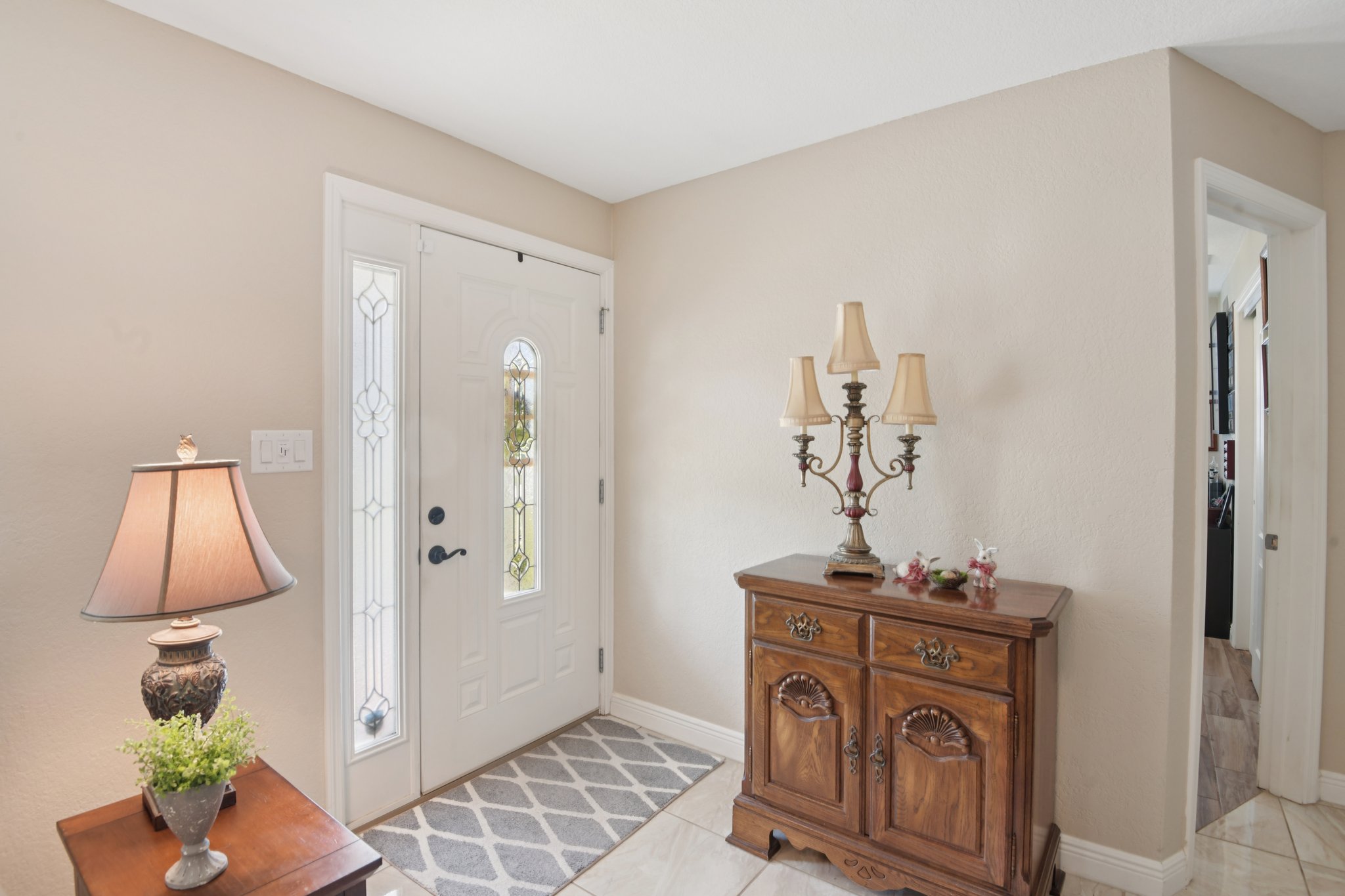 Citrus Dr-S2903-005.jpg