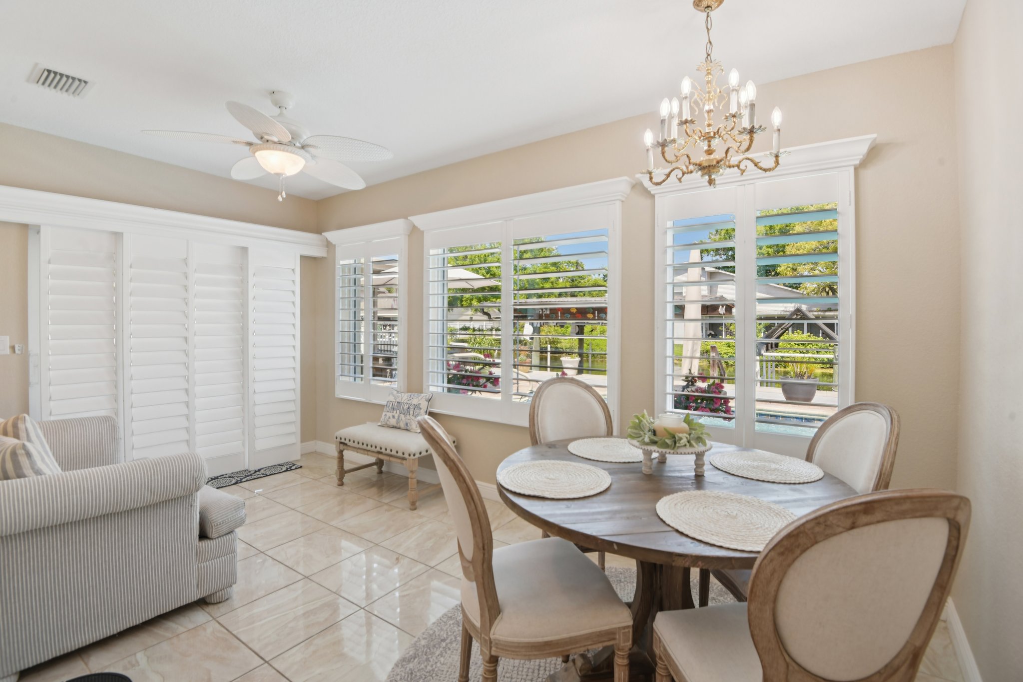 Citrus Dr-S2903-009.jpg