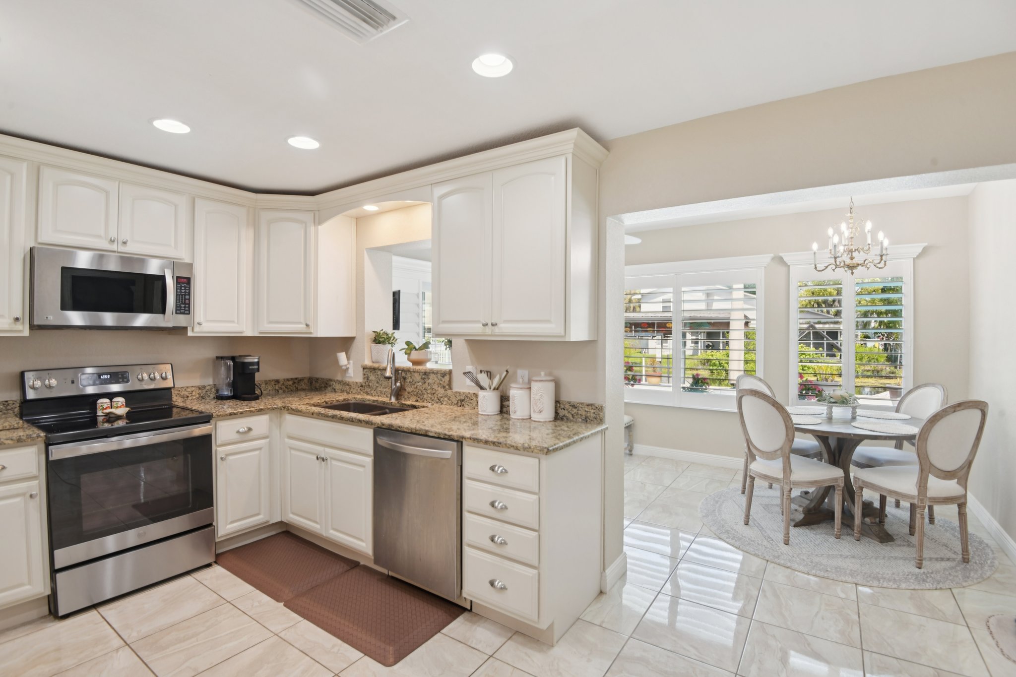 Citrus Dr-S2903-010.jpg