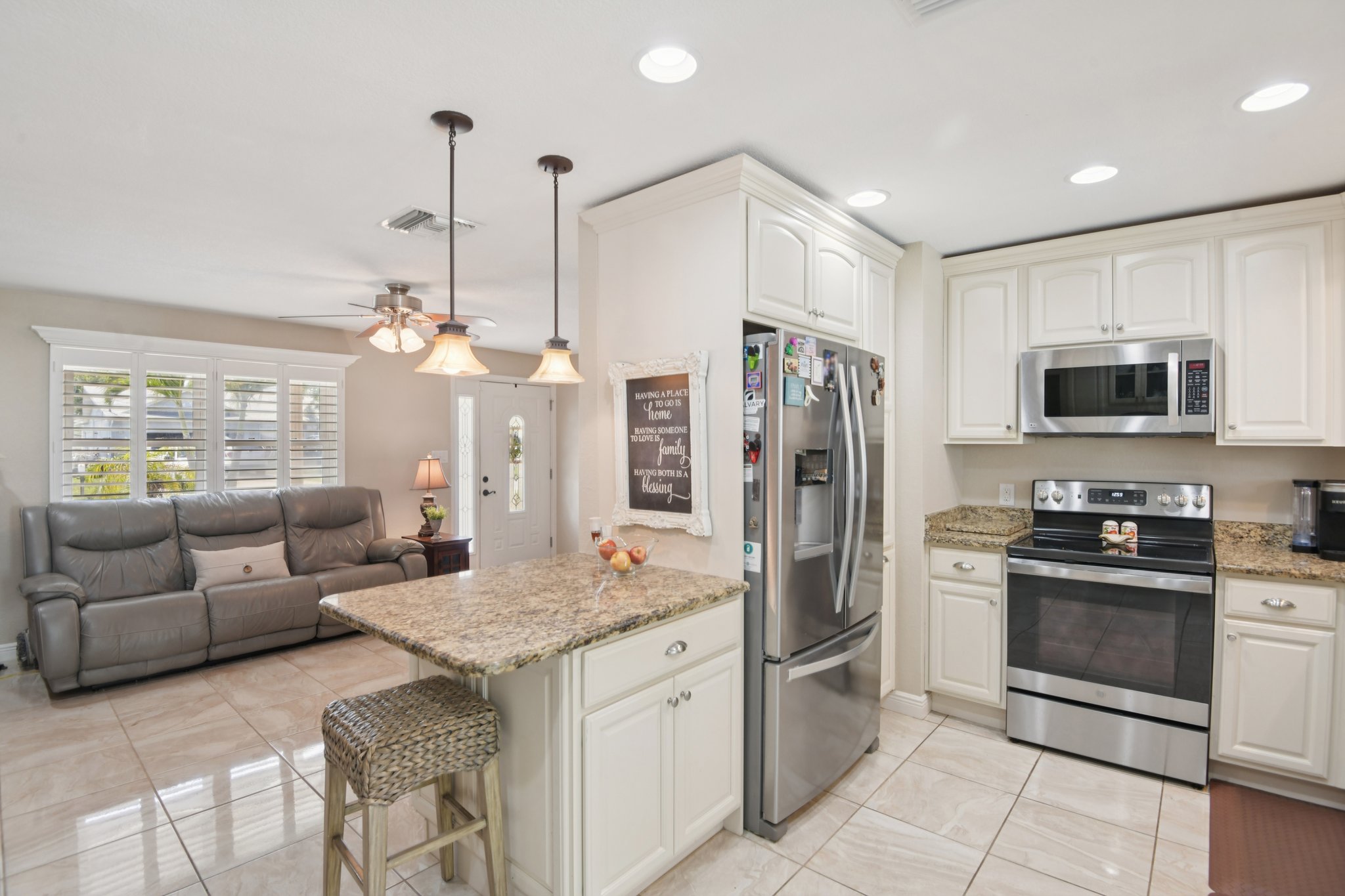 Citrus Dr-S2903-011.jpg